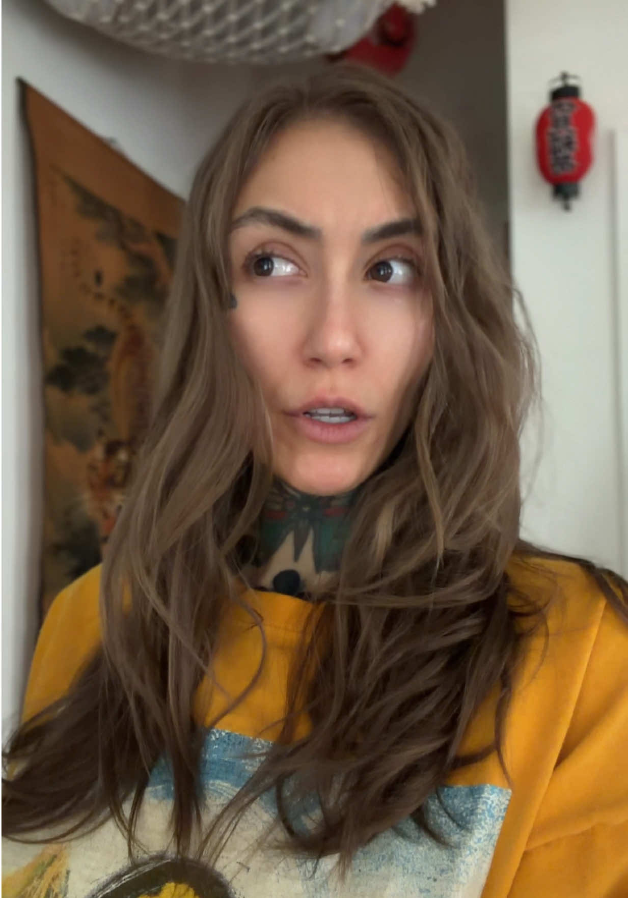 @nina ✧.*