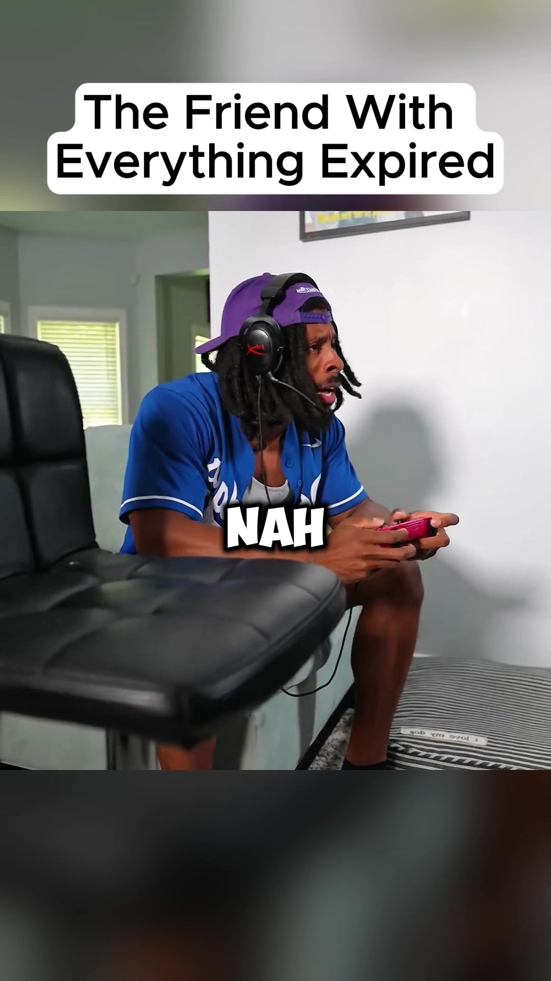 @Neapdi