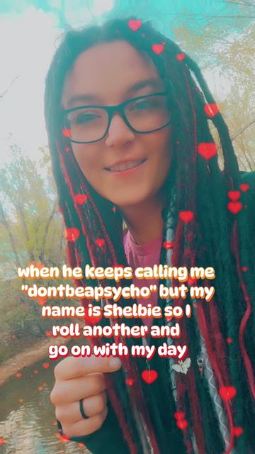 @ShellBee