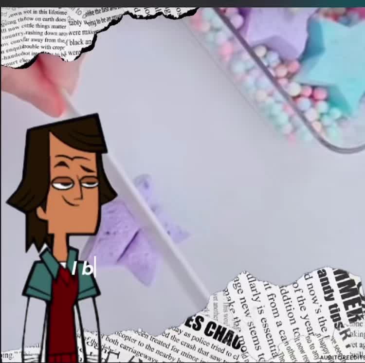 @ꨄ📚ησαн яαηтѕ📚ꨄ