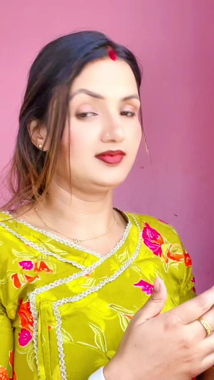 @banjarabhawana7