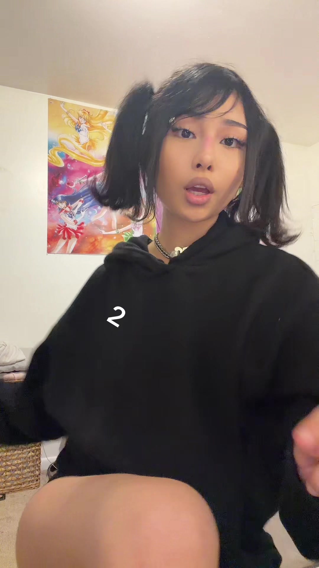 @︎ ︎ ︎ ︎ ︎