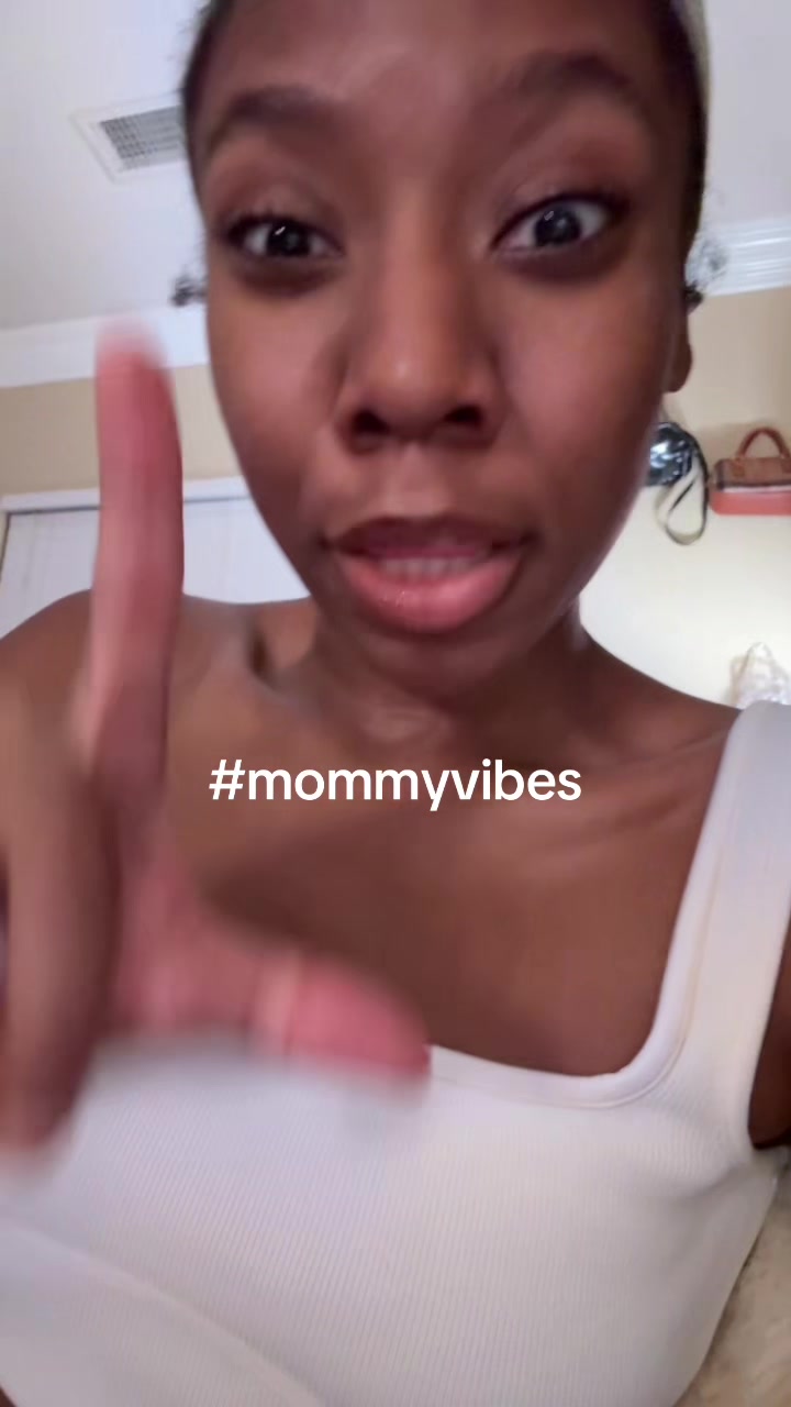 @notavailableherskii
