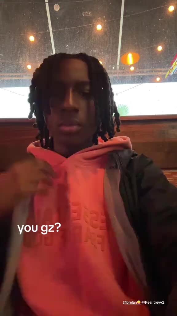 @monstarz.6