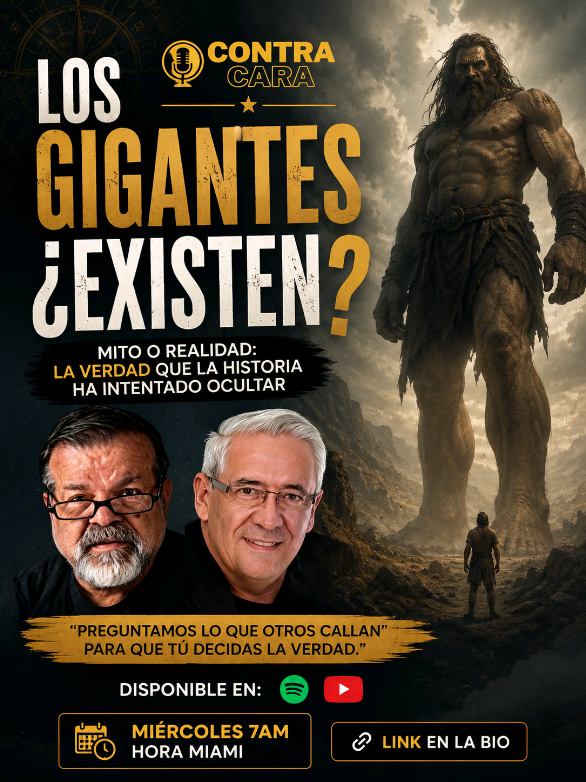 @Mauricio Puerta, Astrólogo