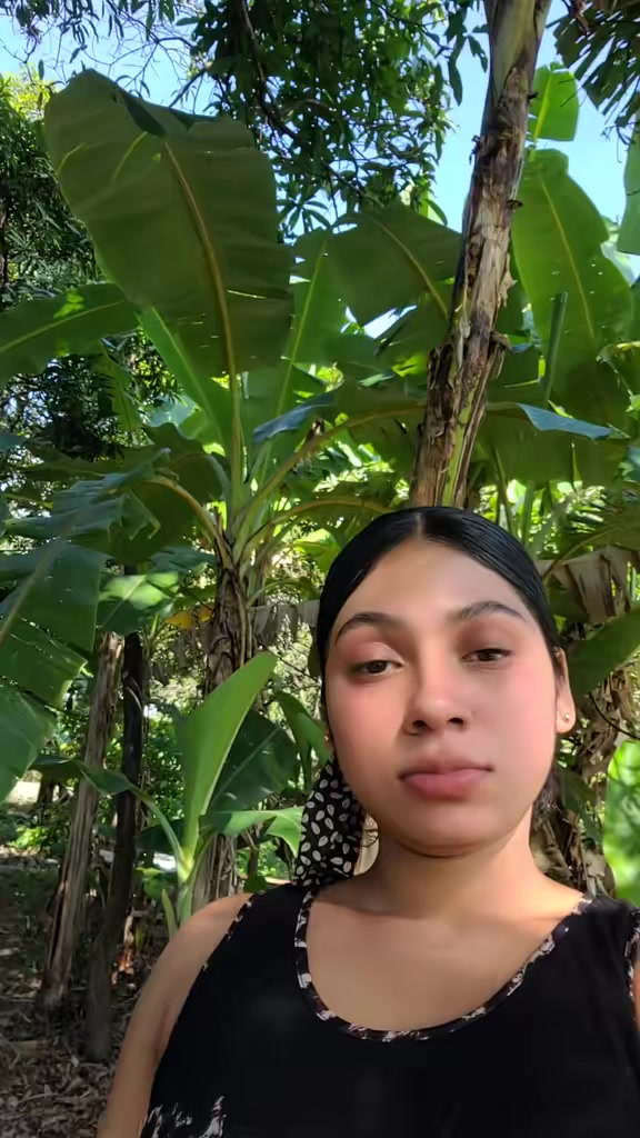 @🤍🪐nahomy🍓🌿