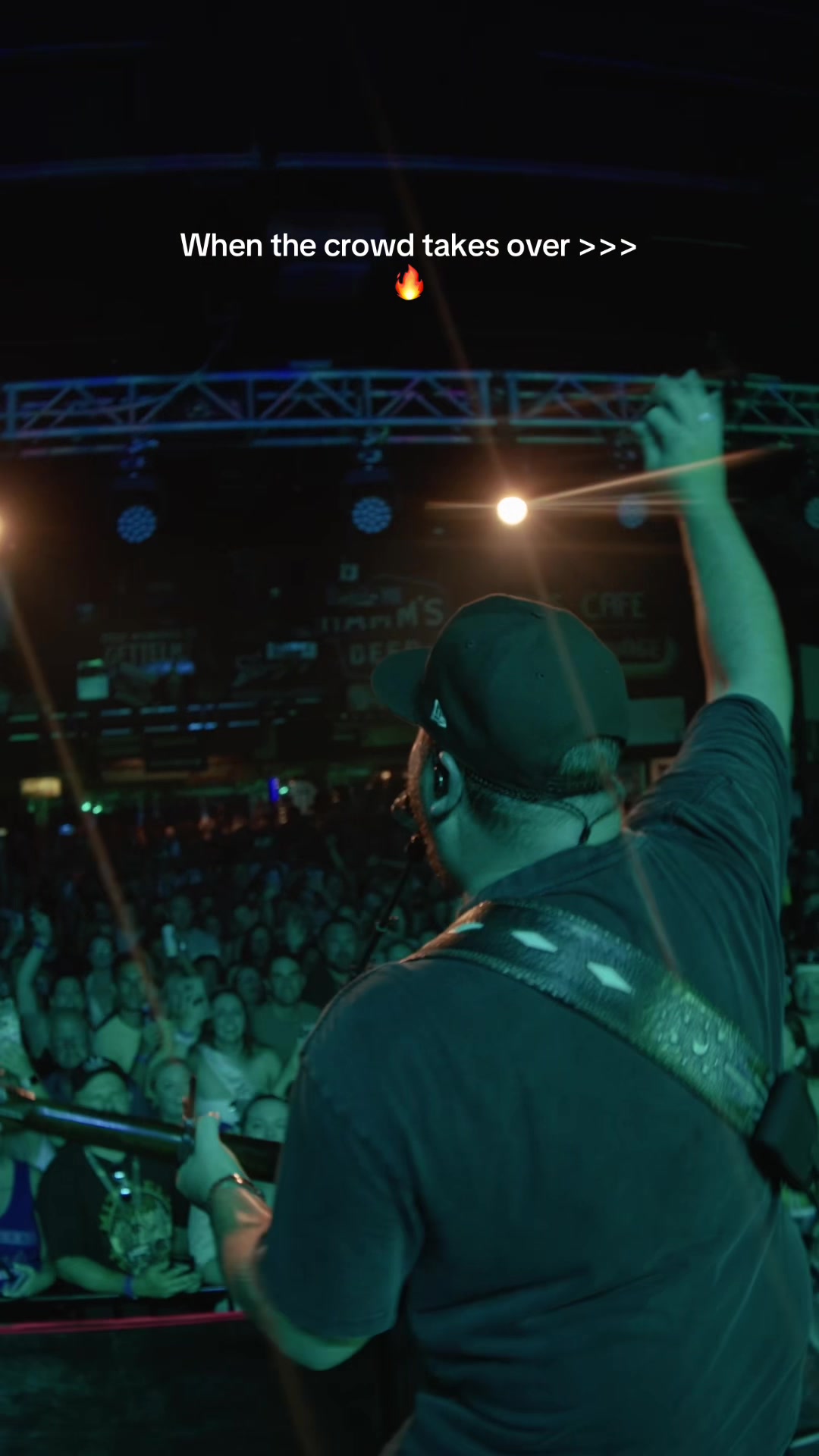 @Mitchell Tenpenny
