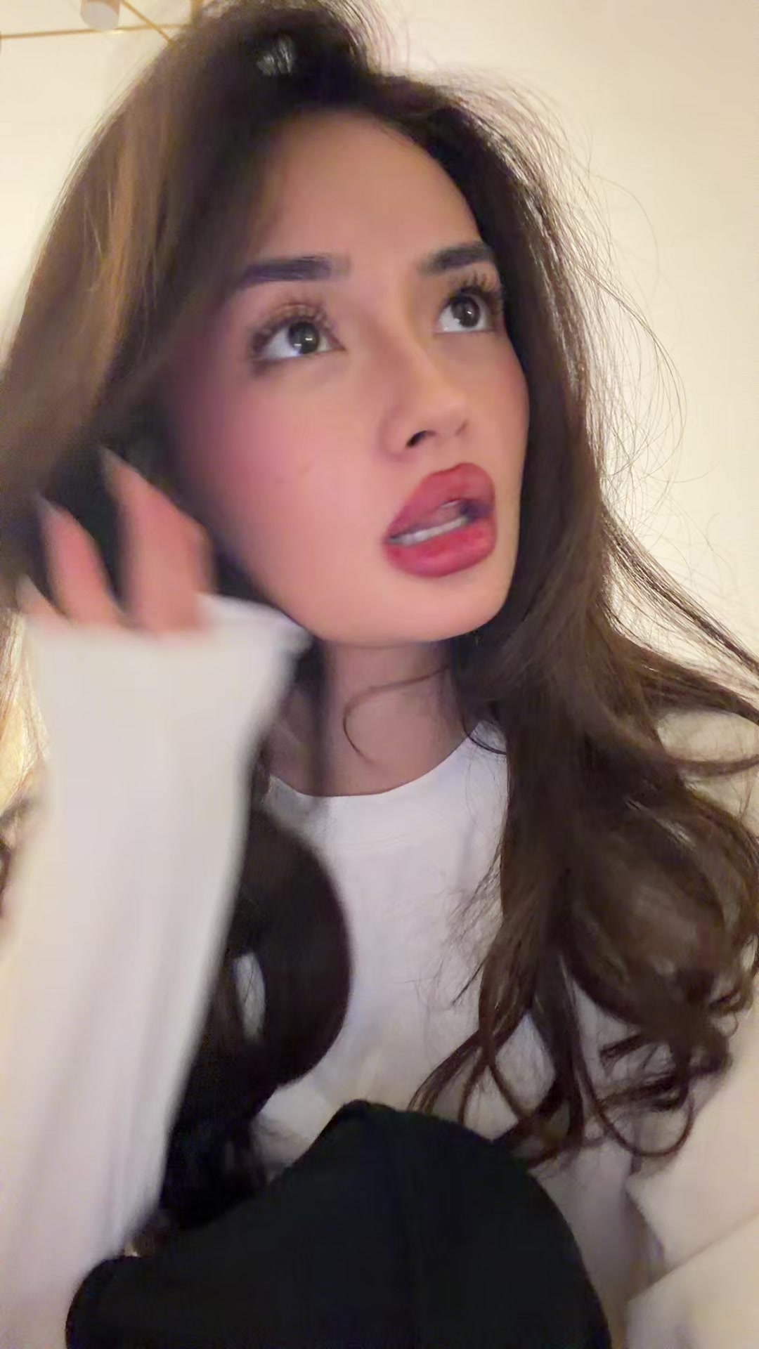 @mari <3