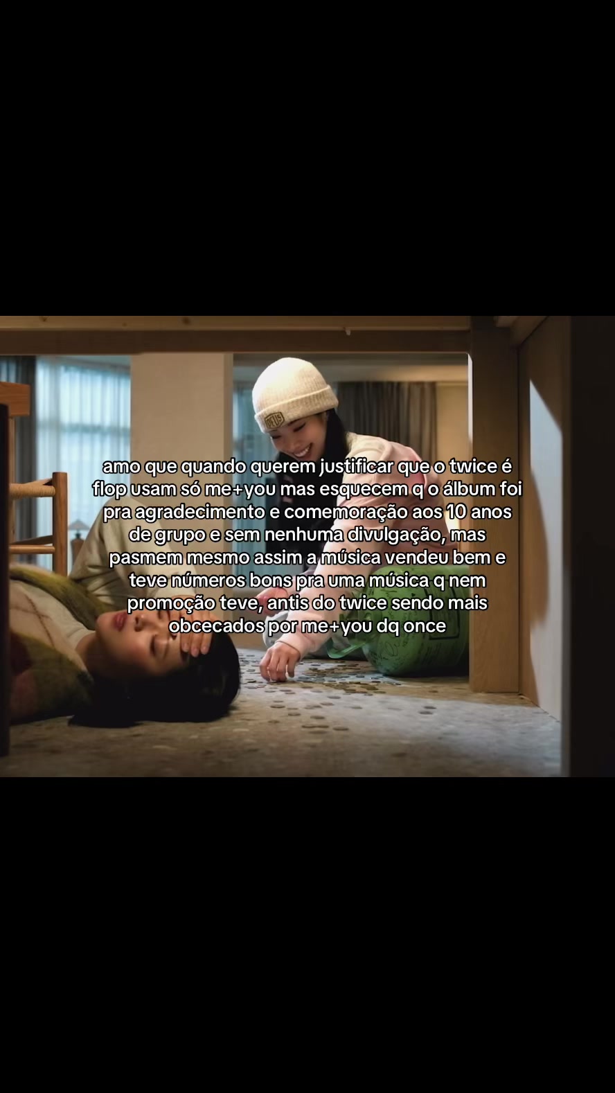 @may