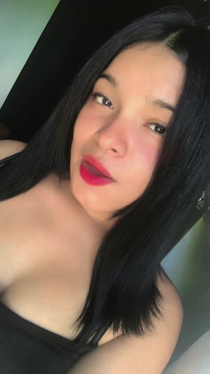 @Marily🍒❤️&zwj;🔥