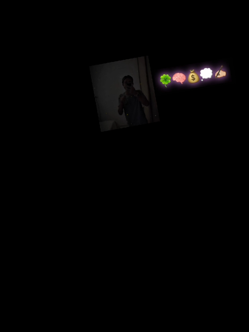 @๐๐ฎ๐ท๐ฒ๐ท๐ฑ๐ช ๐ซ