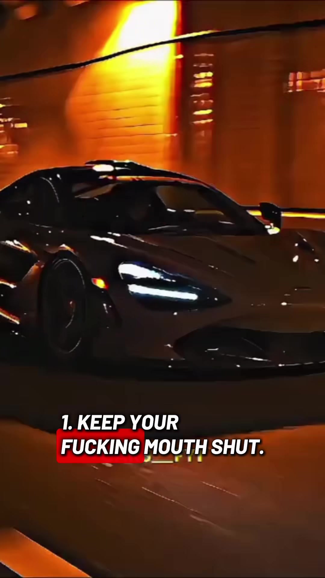@VoltGuard Pro