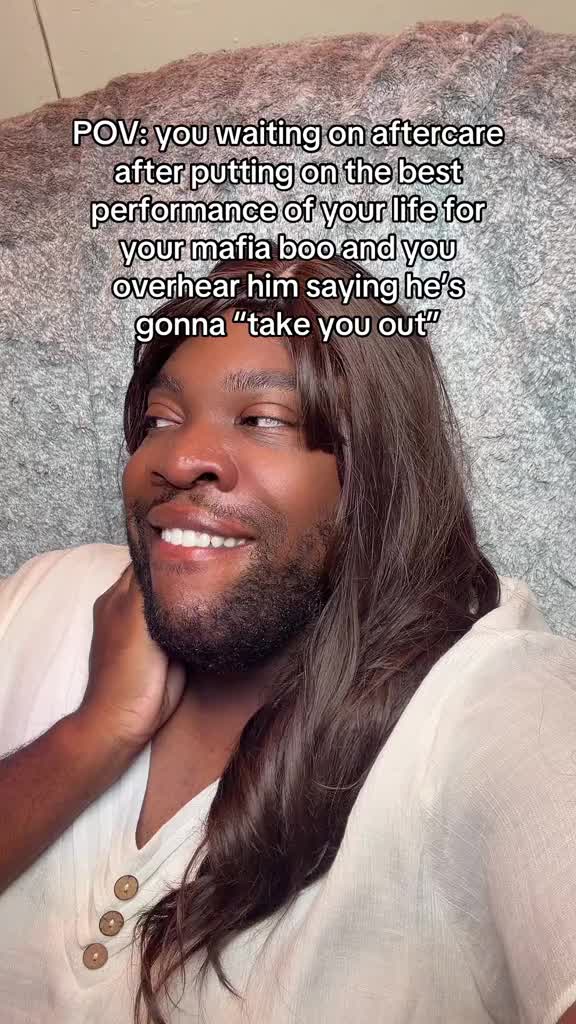 @Mr.Homebody reads 📚