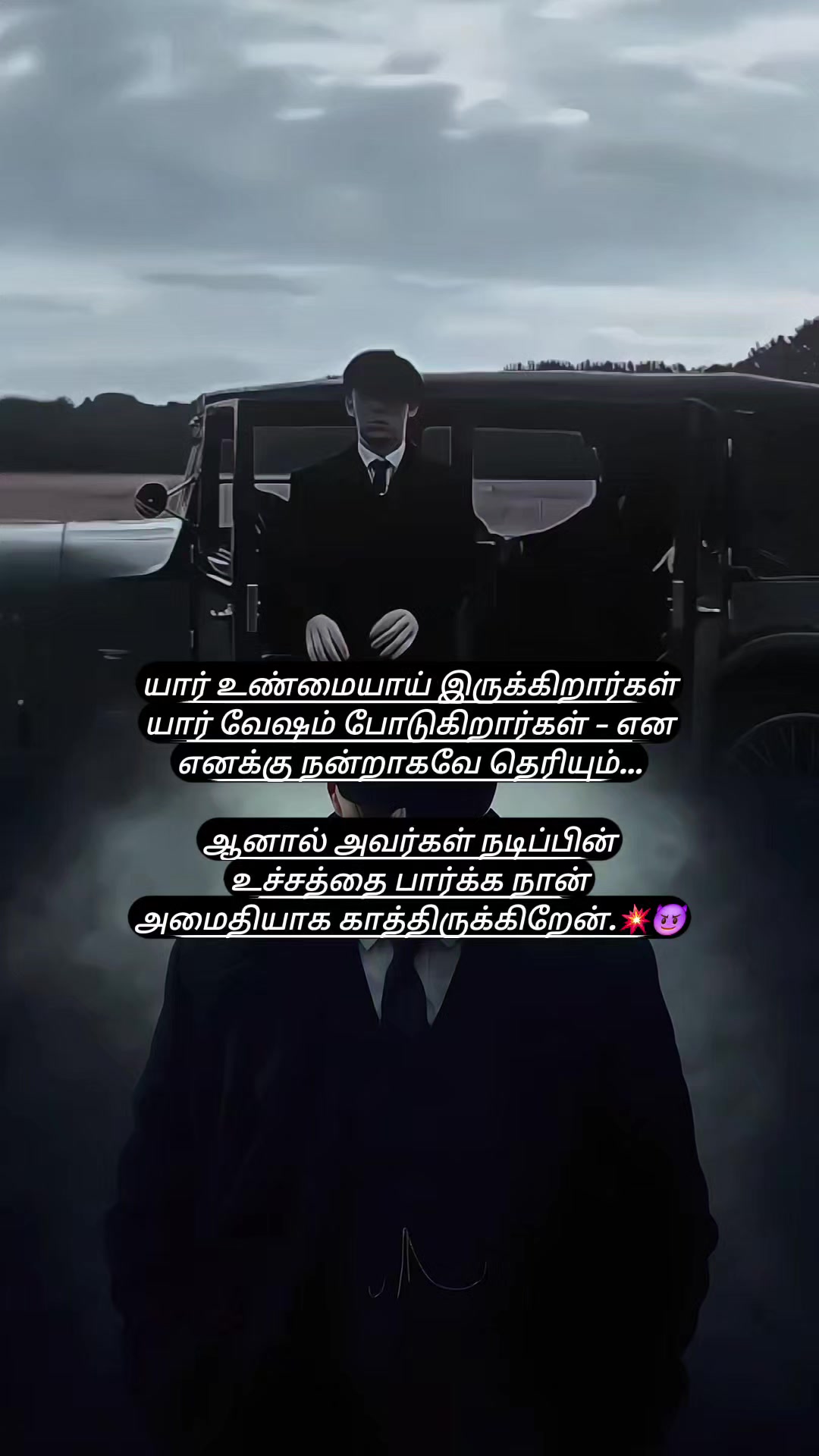 @ıllıllı 尺𝕆𝔪ⒺⓈн𝐄ᵈƗtƵ ıllıllı