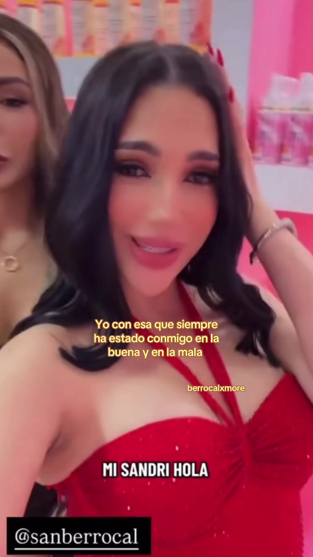 @Berrocalxmore♟️💤