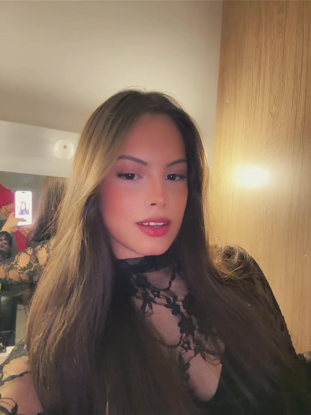 @Naty💋