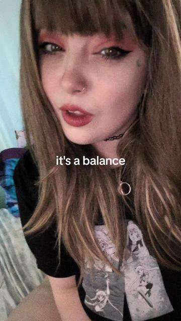 @✨Lunelle✨