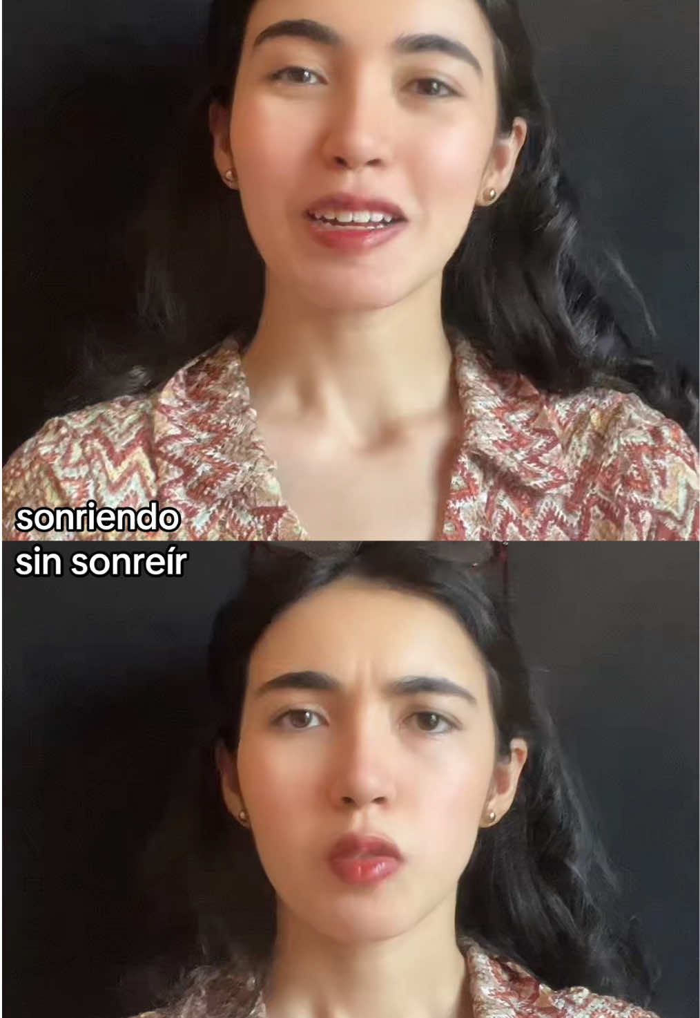 @sabinafriasag