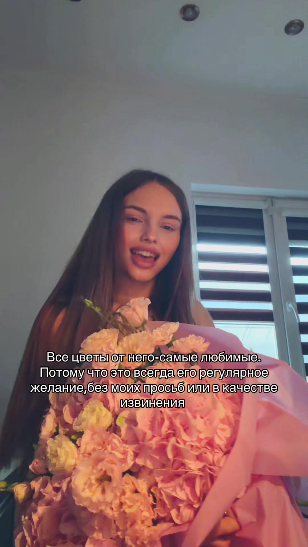 @blnk_t