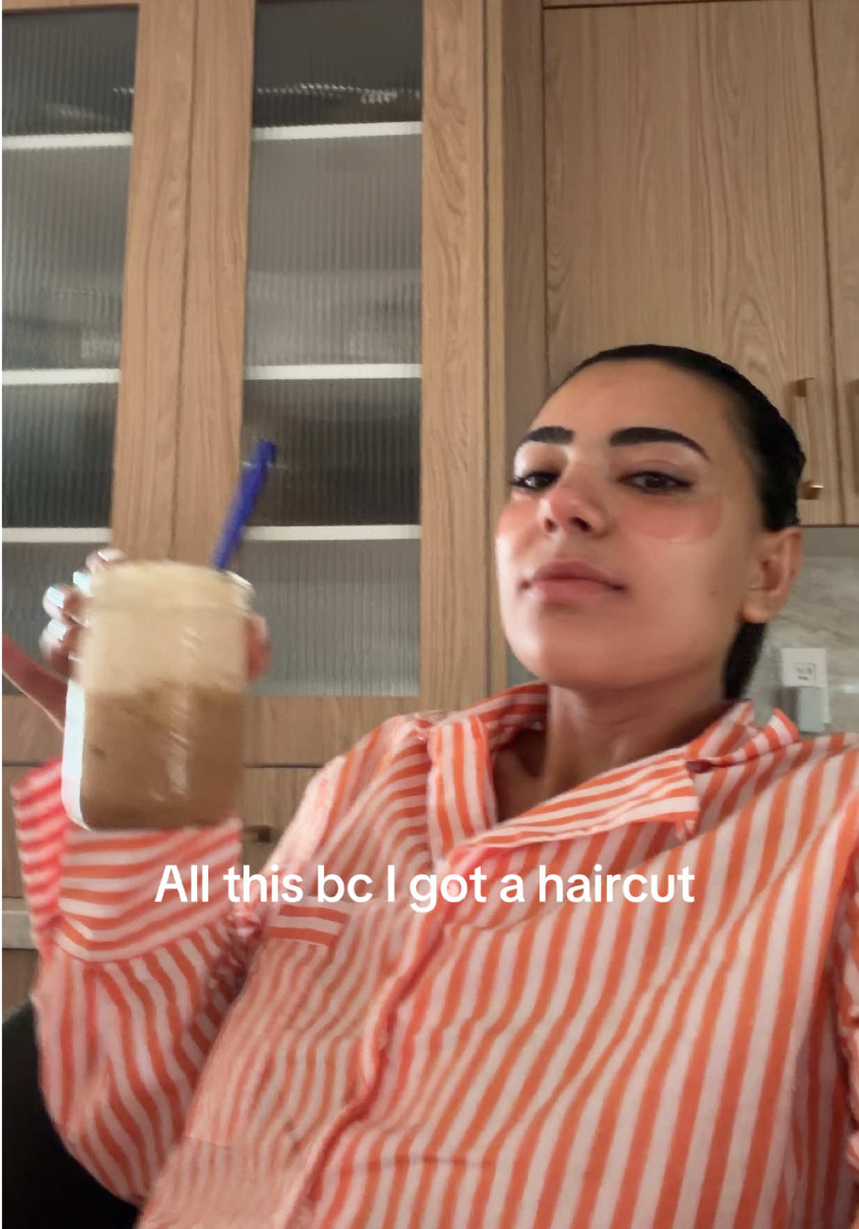 @jess arakelyan