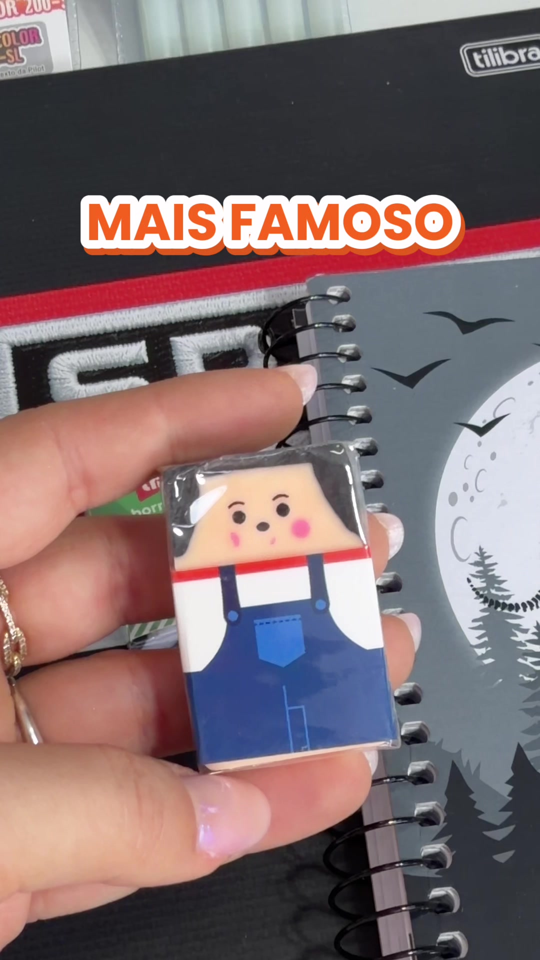 @Ana Daryma