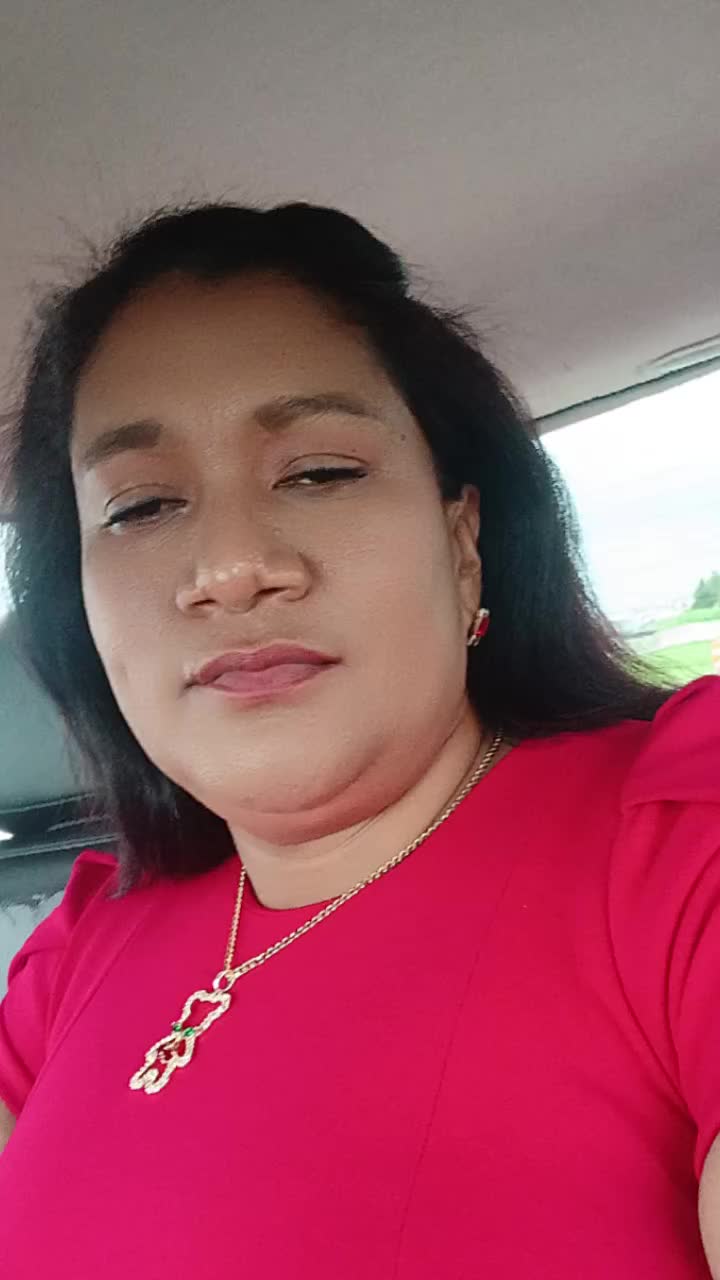 @Eva Diaz