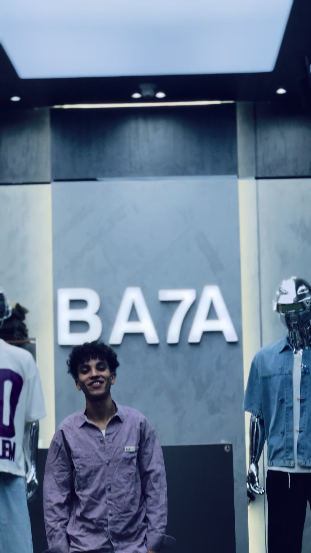 @Ba7a stora👕🦁