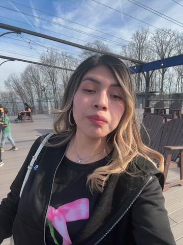@Antonia 🖤🫶🖤Jrz🍒