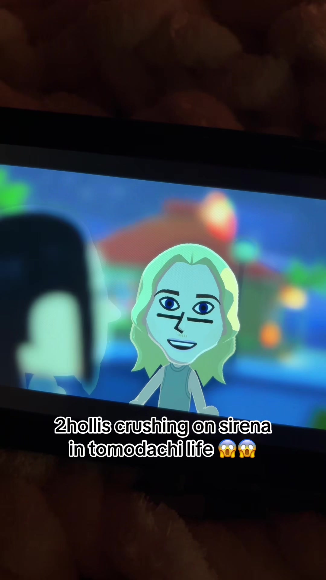 @olivia ✚