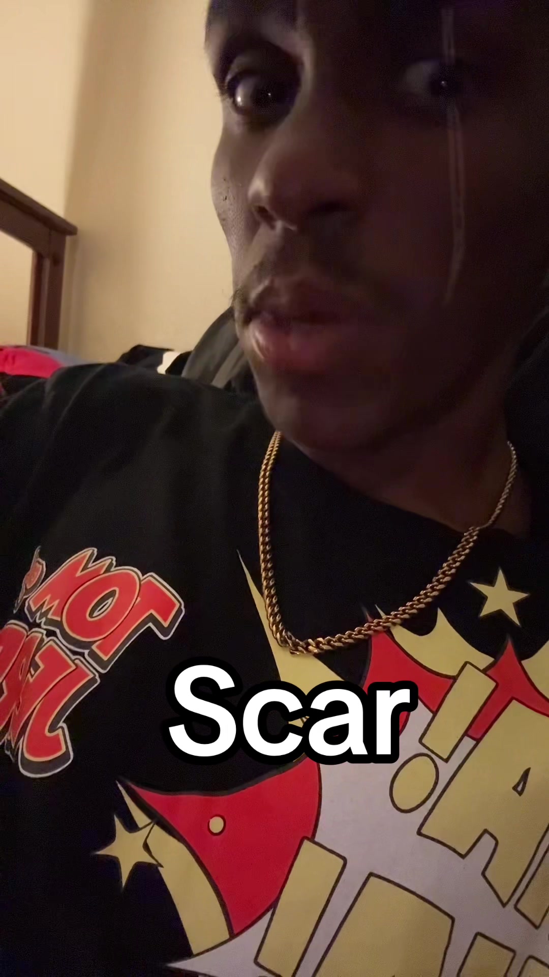 @🤴MrKingTaki27👑