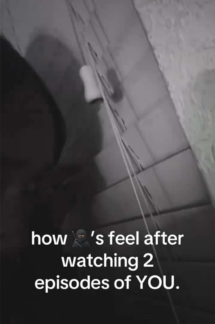 @❌