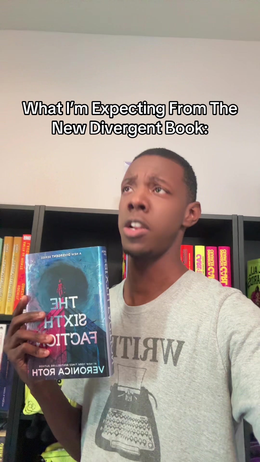 @author_jaylonjmartin