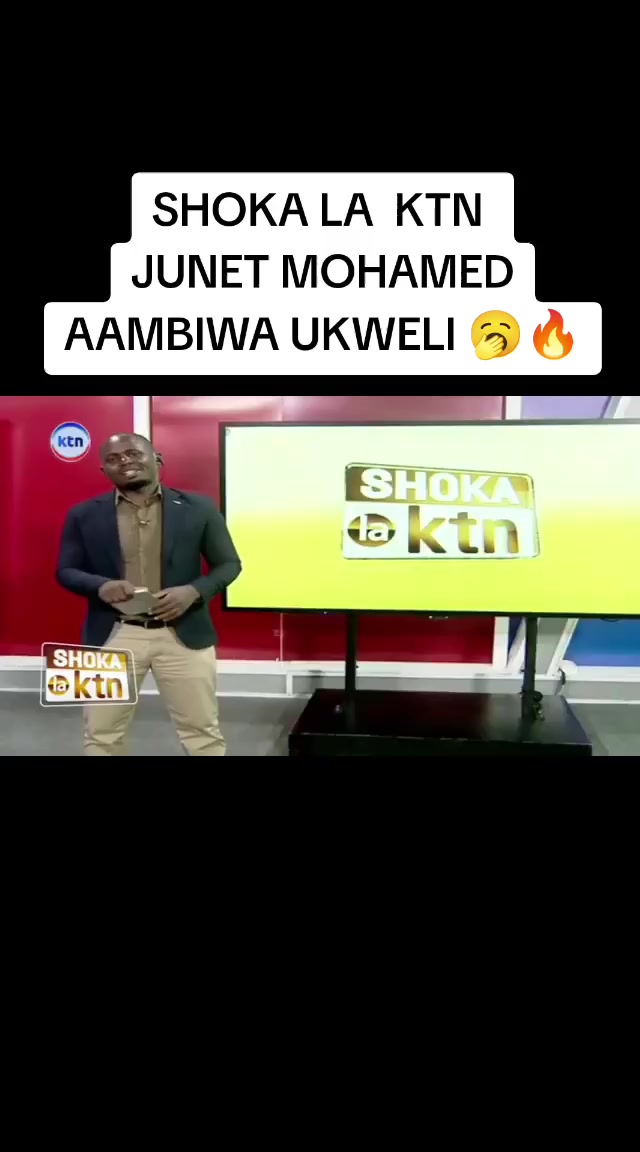 @Herman Kamariki