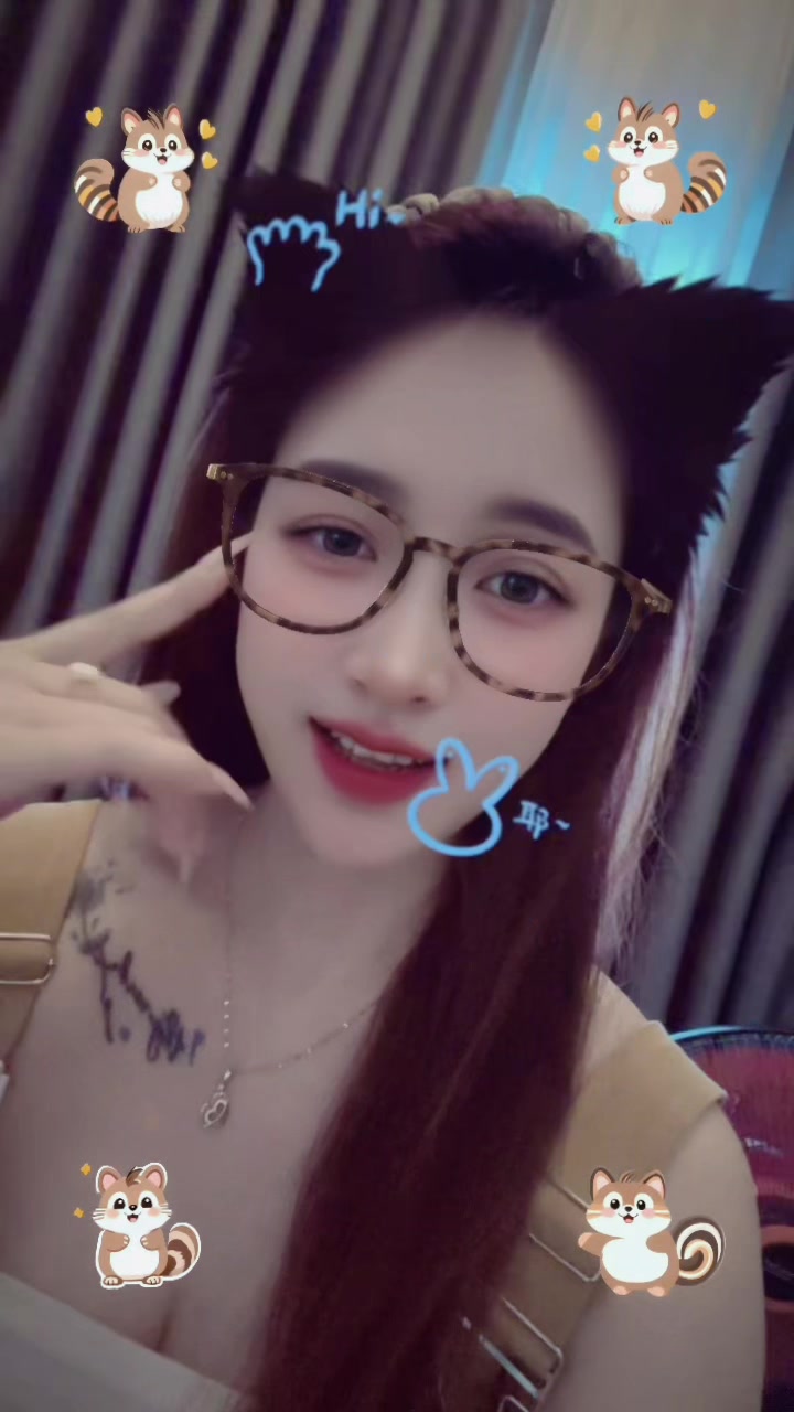 @Mít tháng 8 ❤️🩹