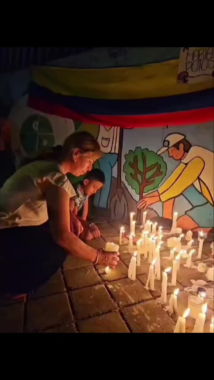 @EL TIEMPO