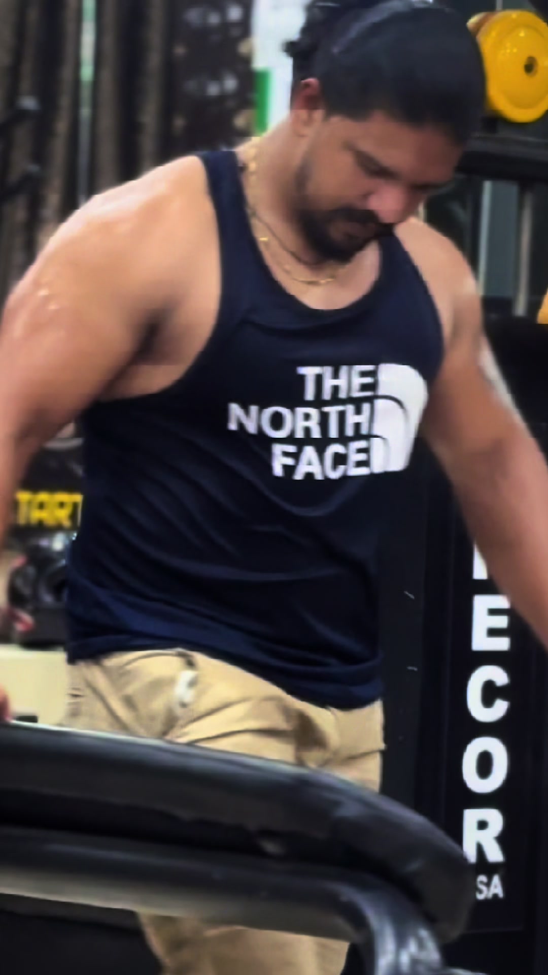 @justbajwa22