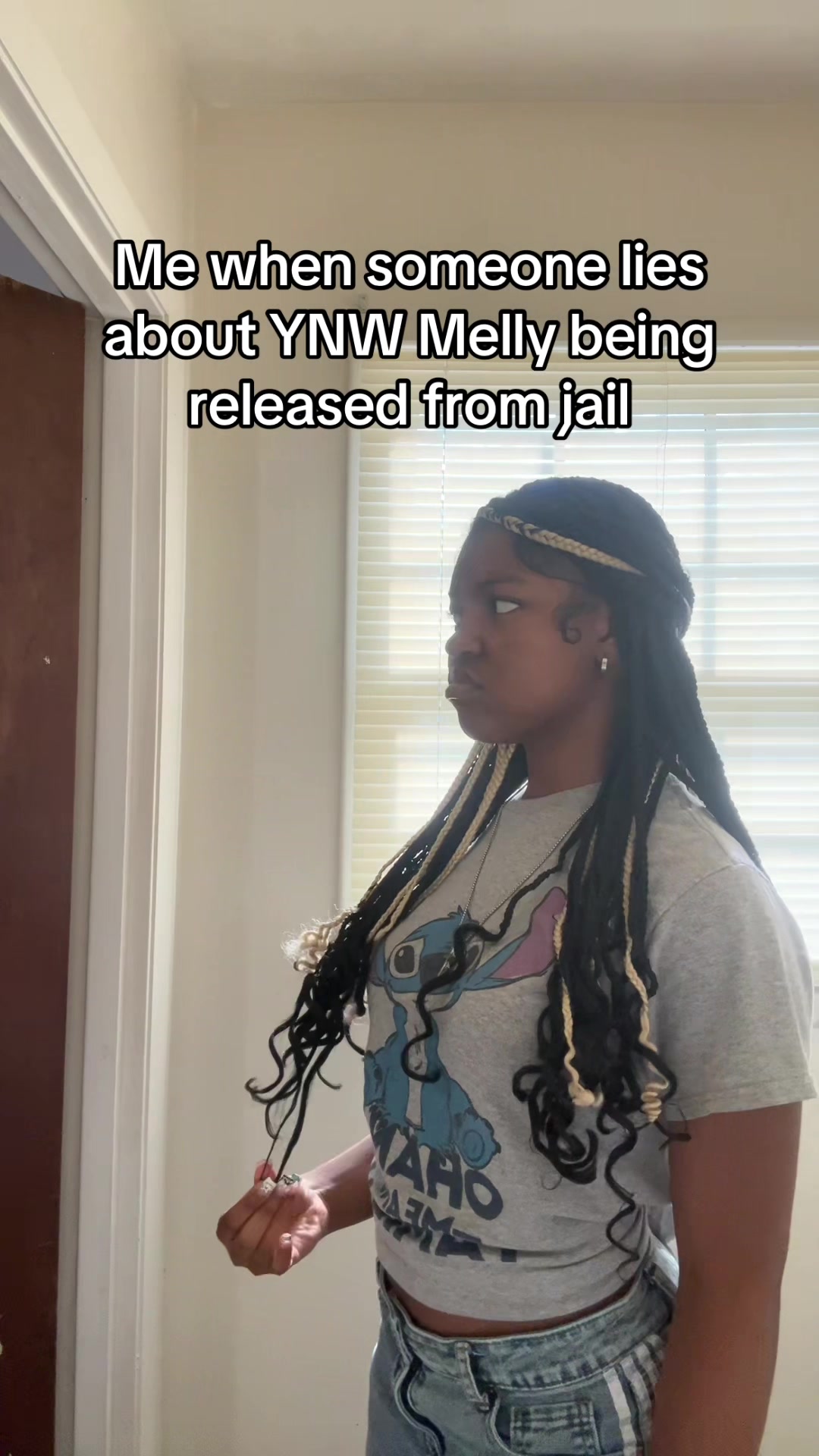 @Niya