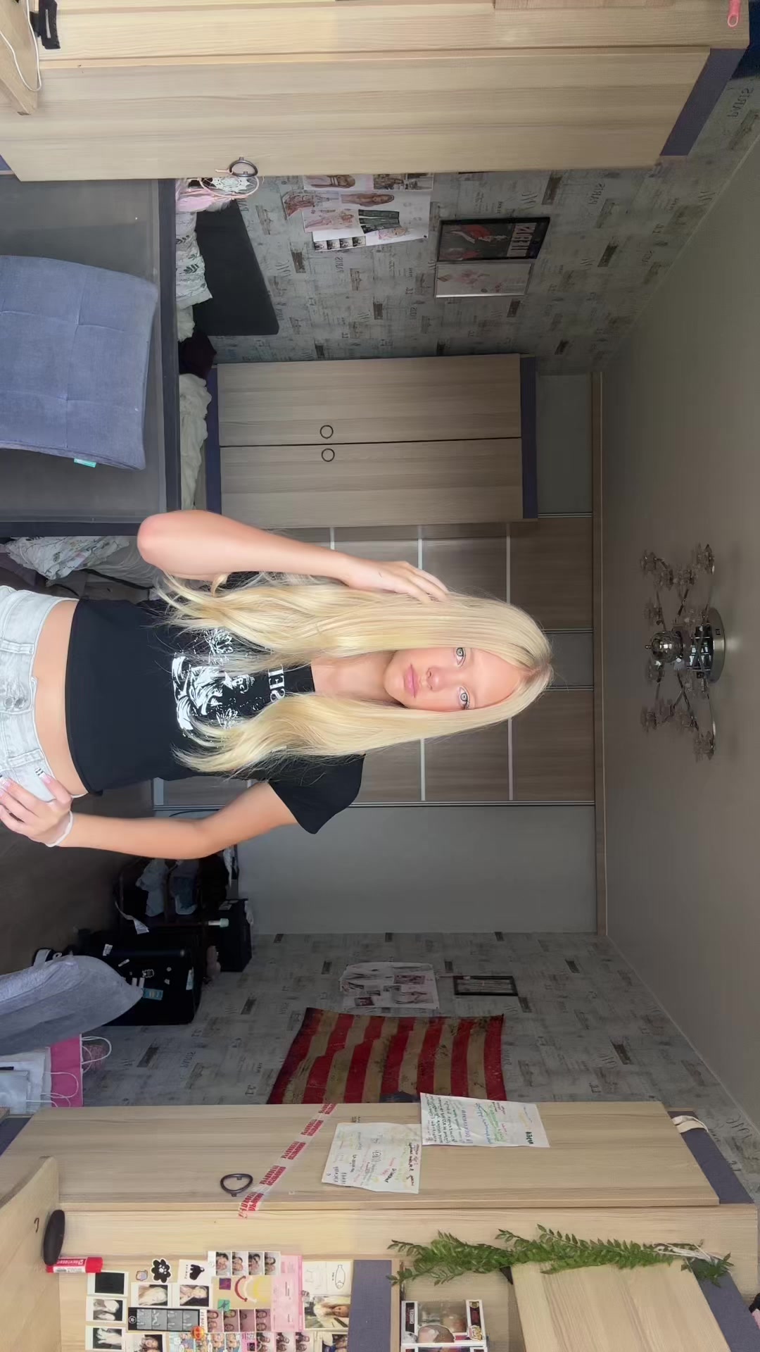 @alisaka