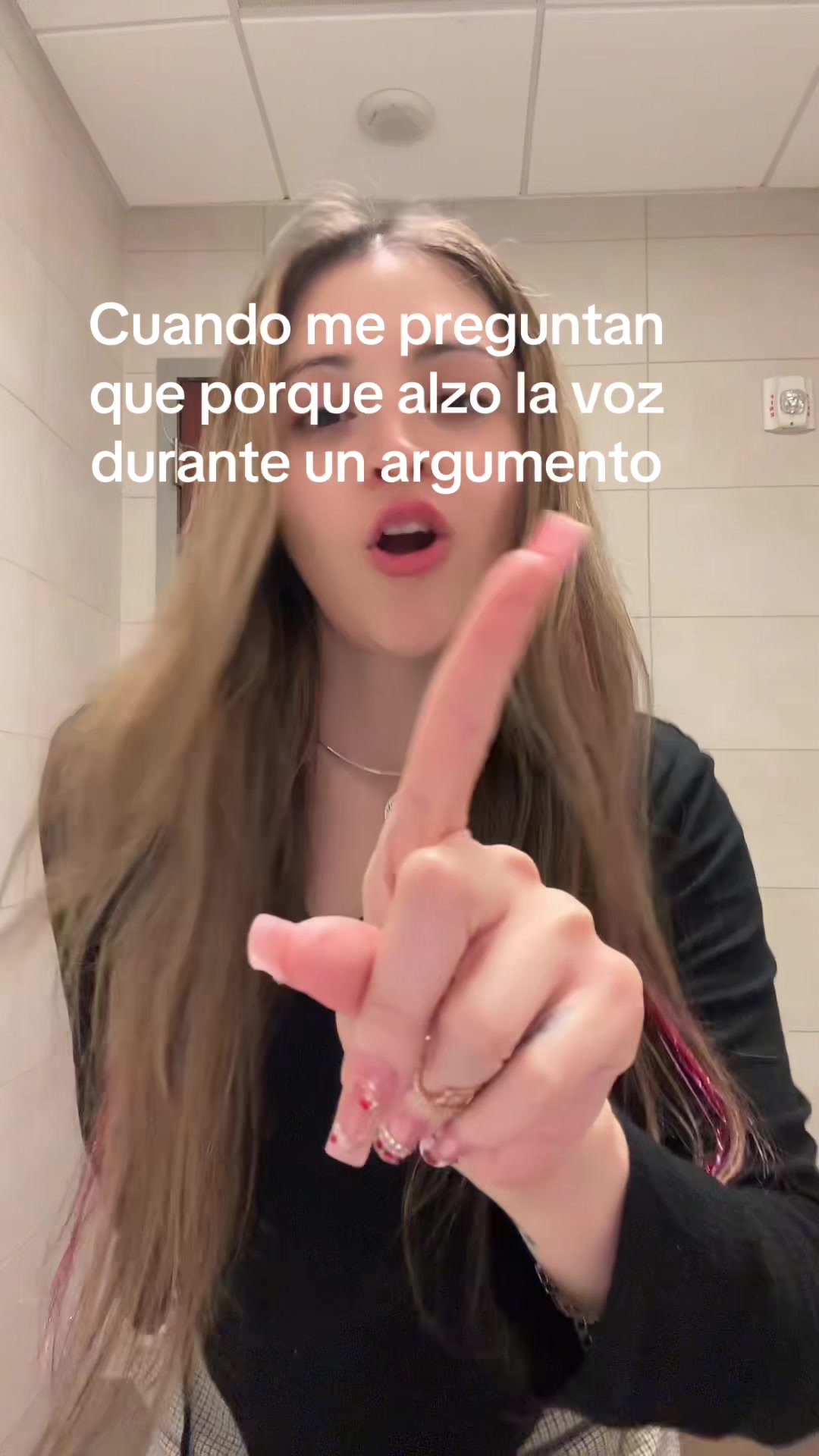@Sandra Alvarez