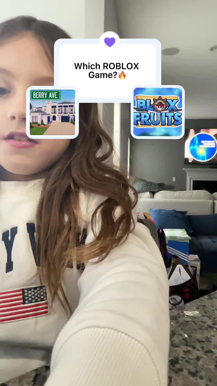 @agset211