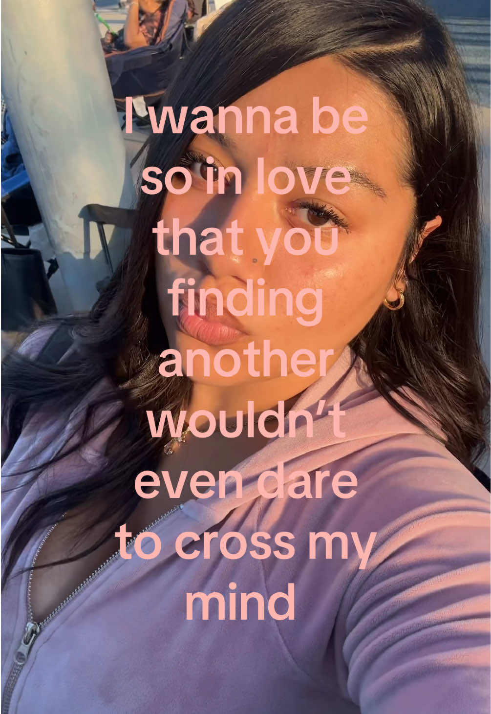 @jazzy