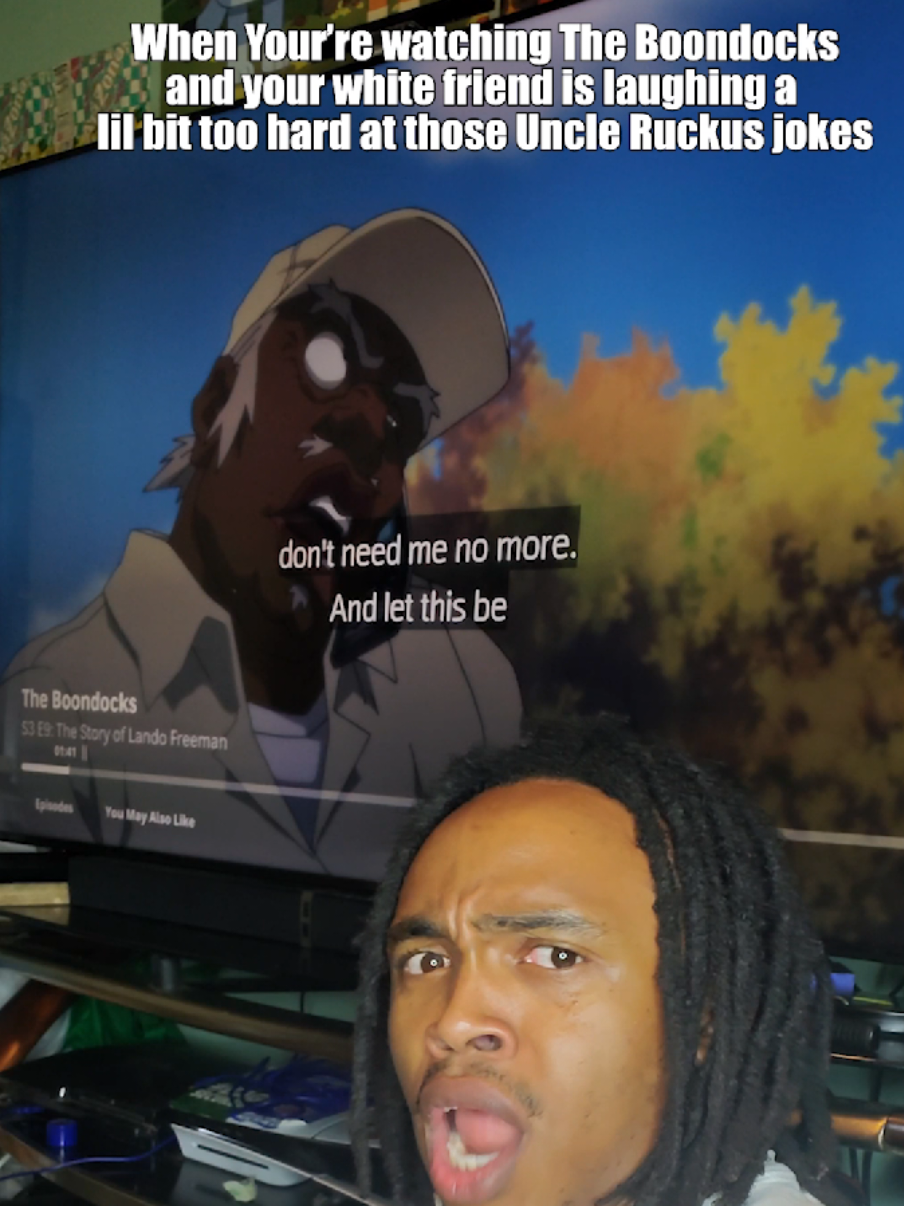 @RJ Devin 11