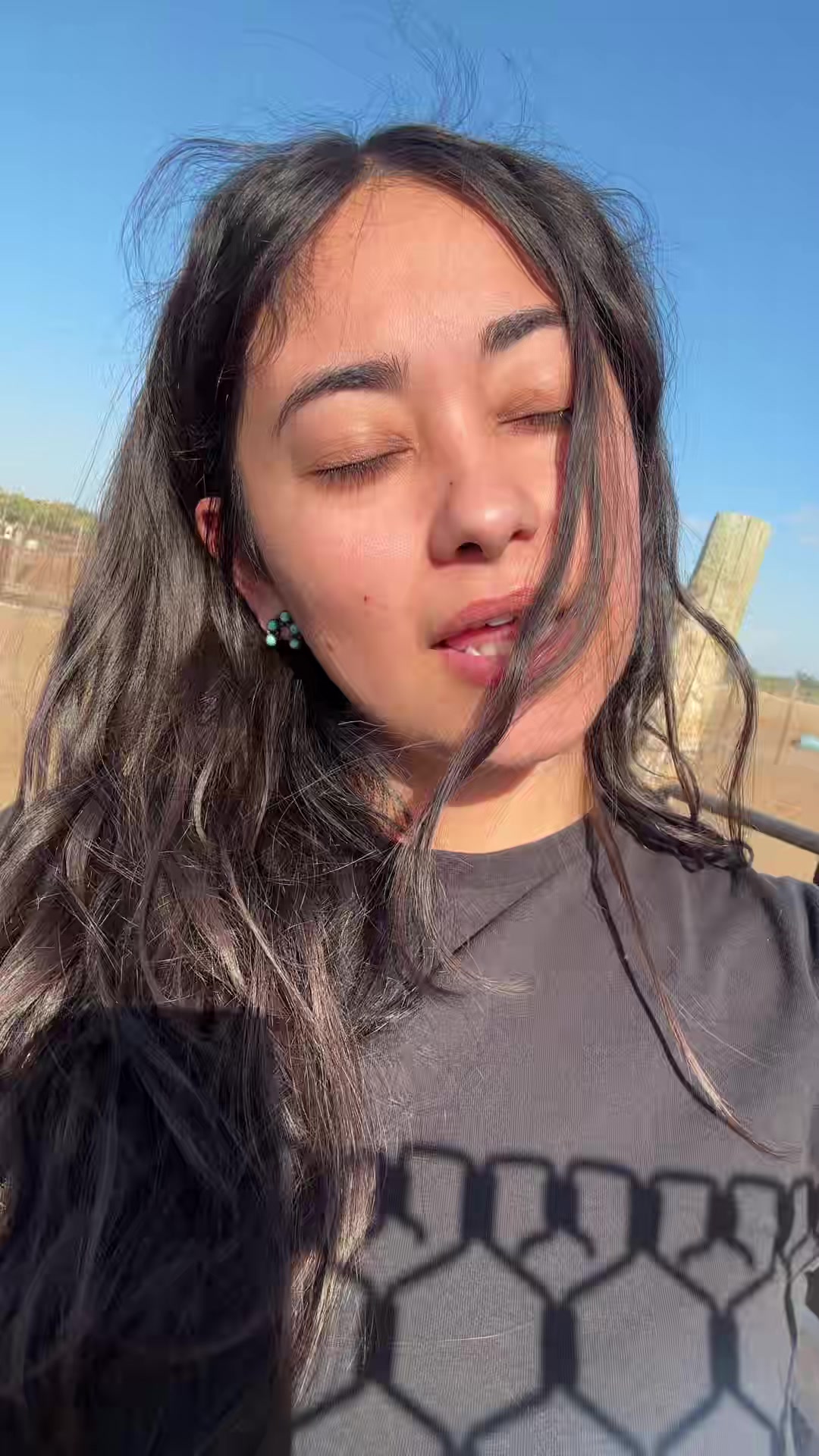 @🦎