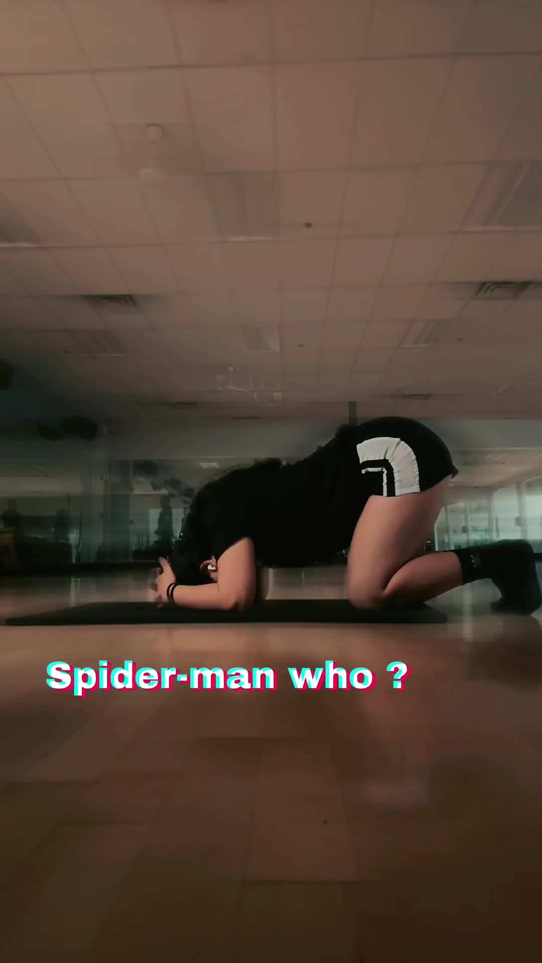 @Heidi Sura