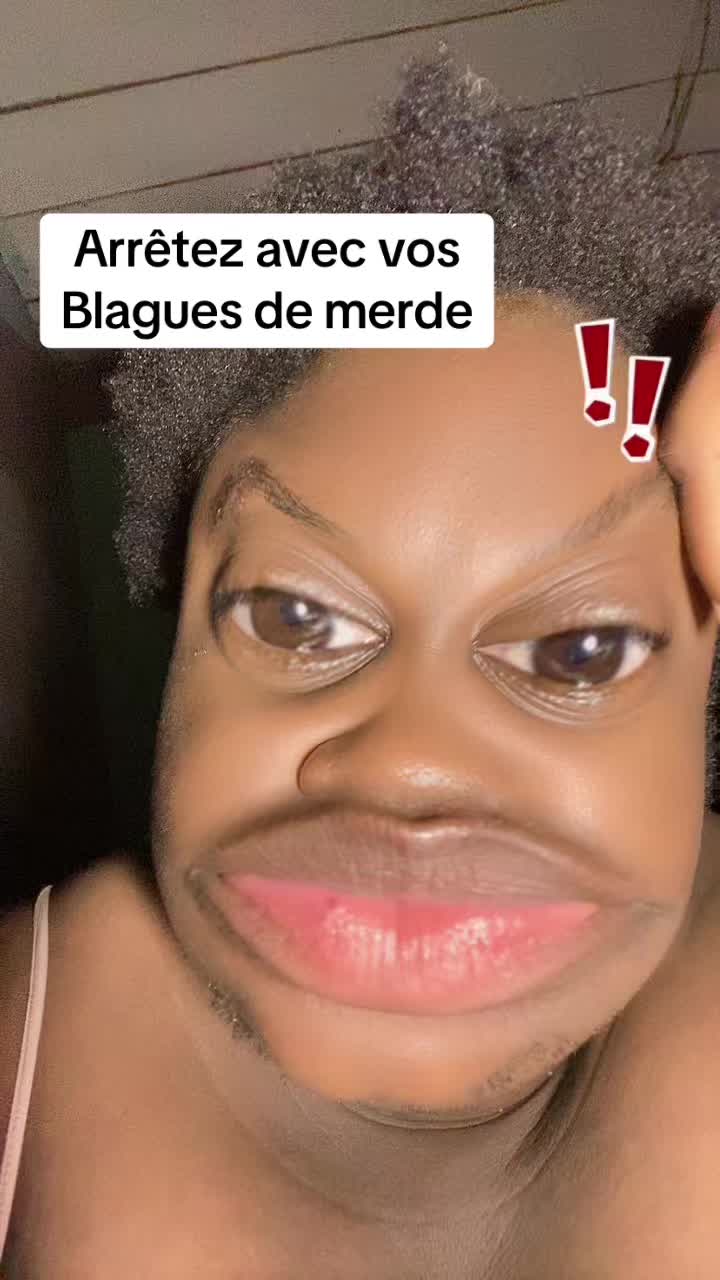 @Mrs Potatoes❤️🥔♋️(La rebelle)