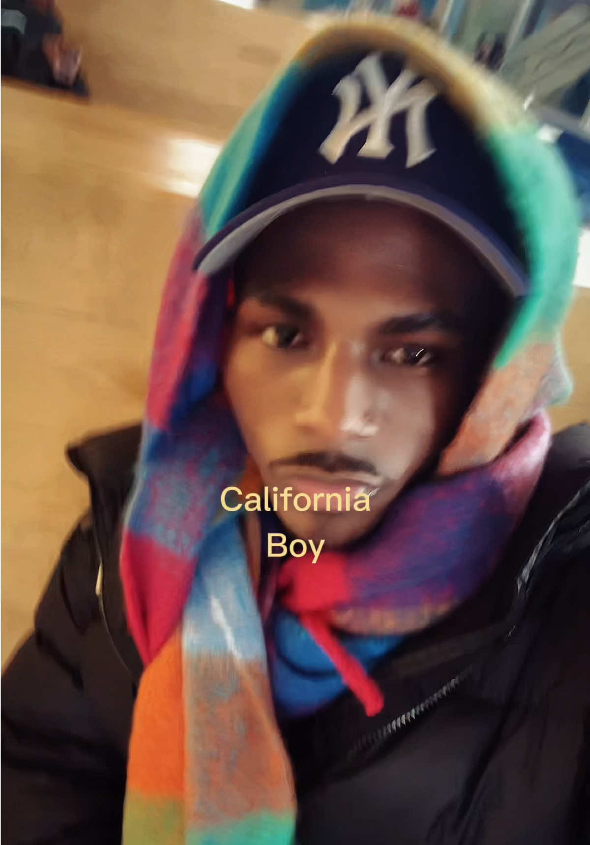 @8