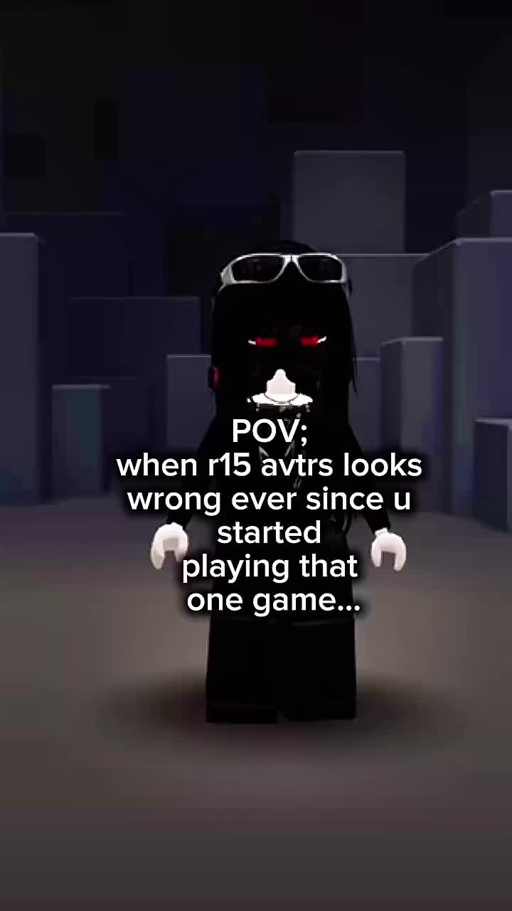@f3b