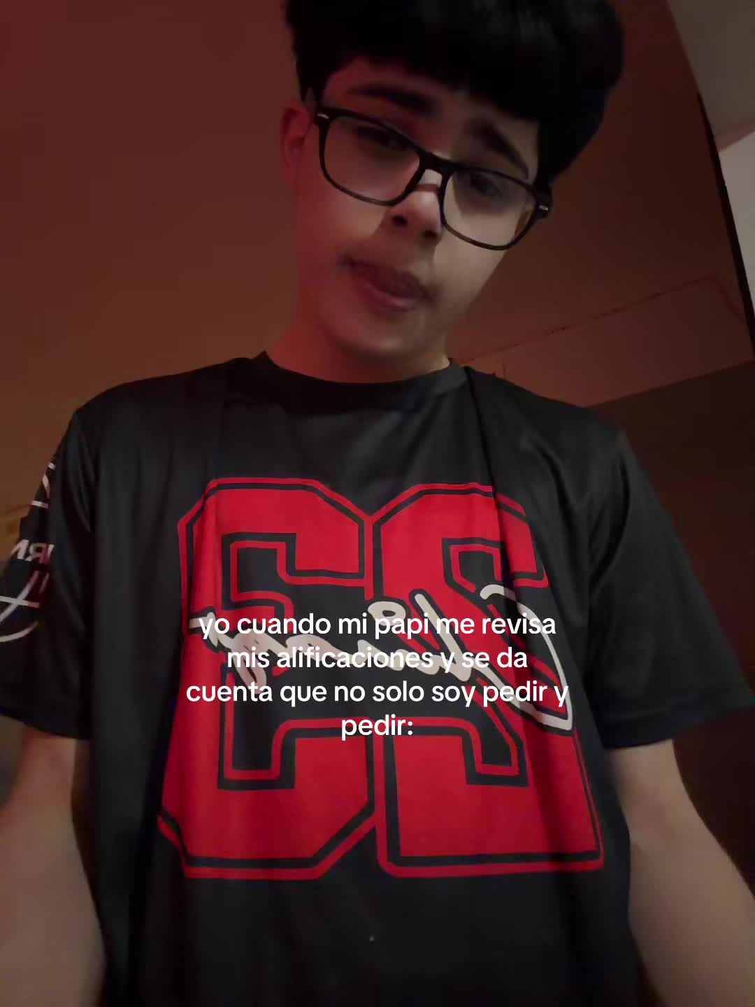 @𝕱𝖊𝖗!