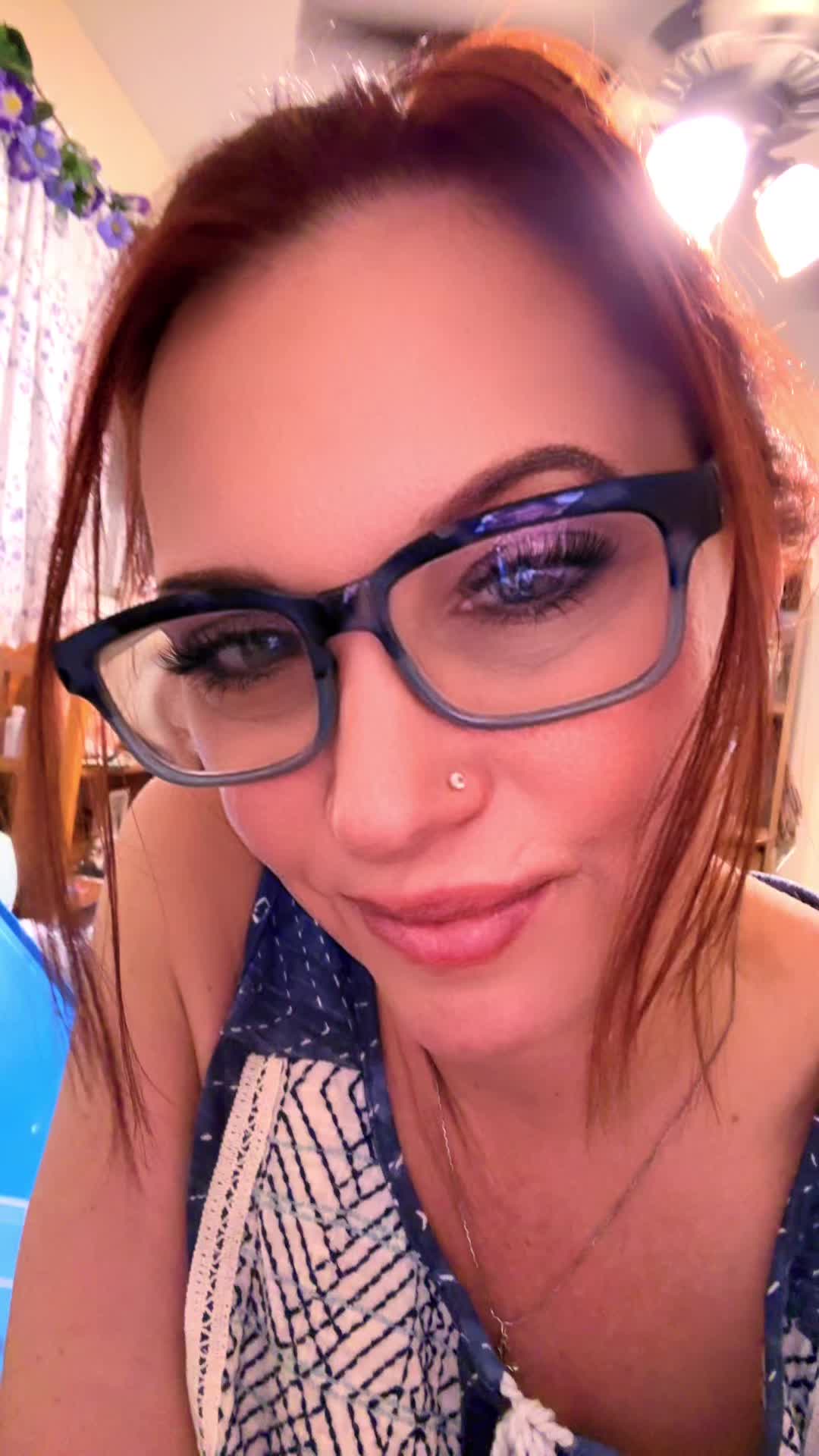 @terilynn_77