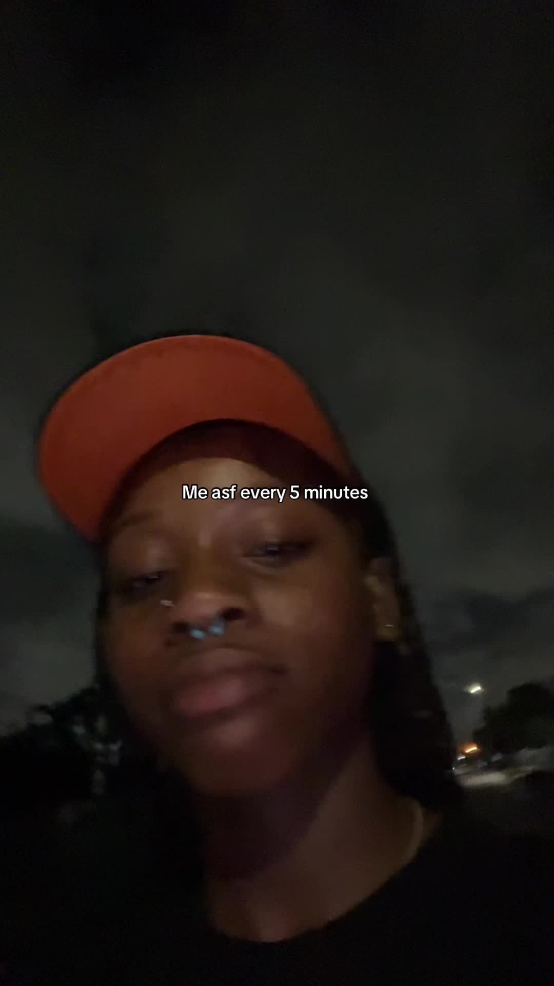 @CaramelCancer🫦